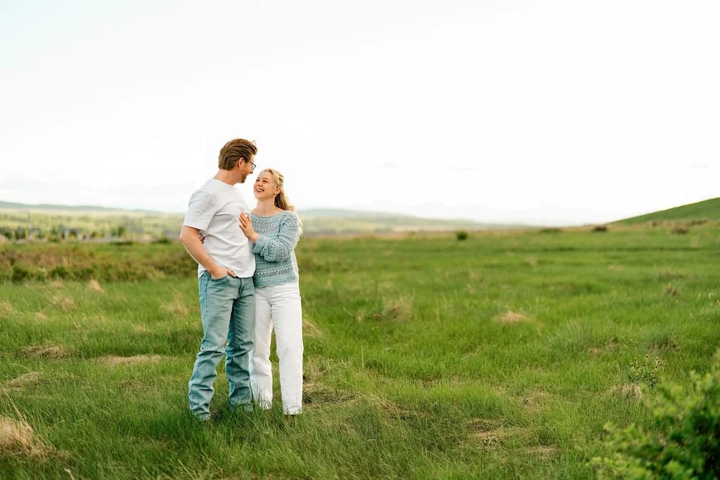 cochrane-engagement-cochrane-engagement-photographer-filmed-by-silas-weddings-alberta-engagement-photographer-june-engagement-calgary-engagement