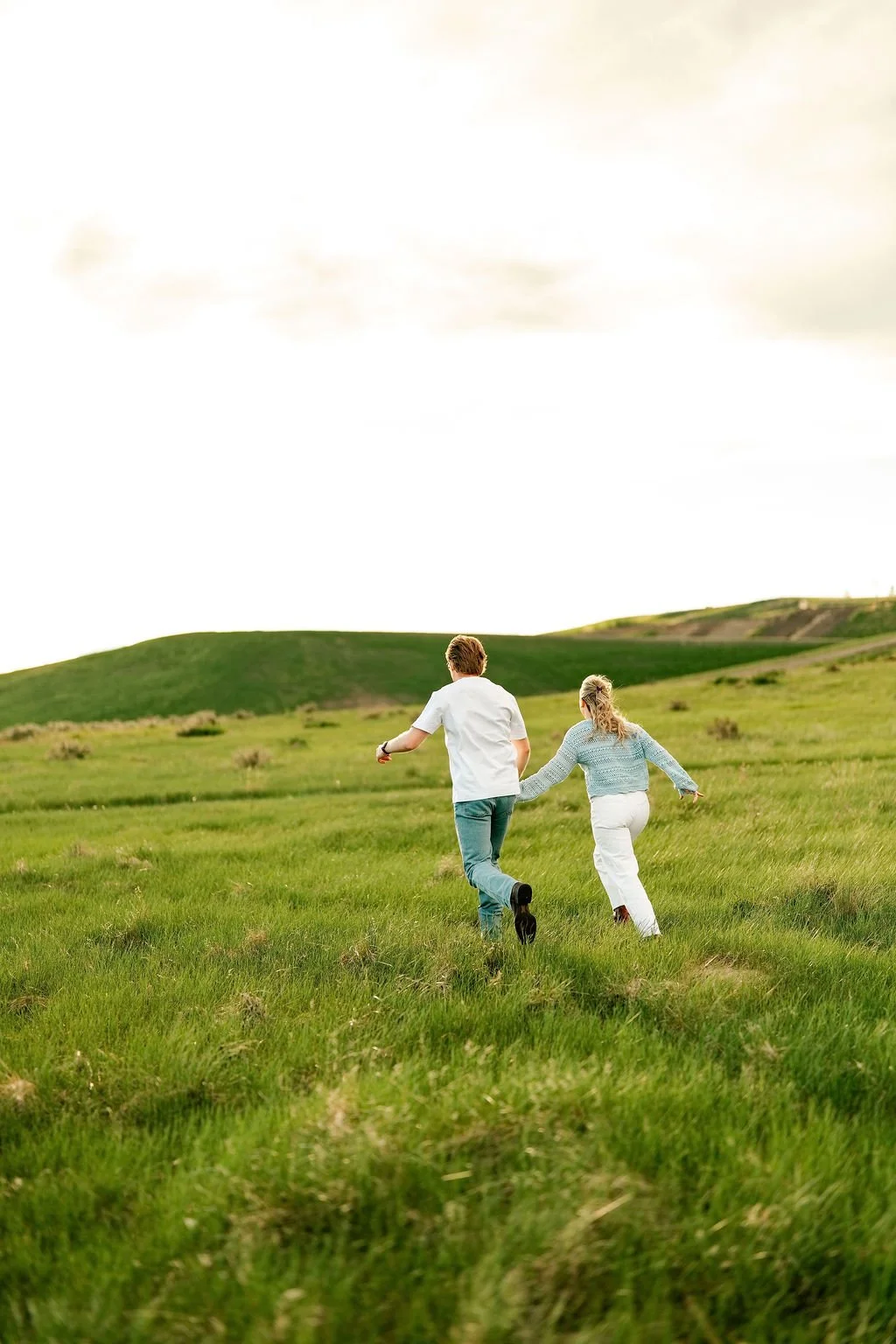 cochrane-engagement-cochrane-engagement-photographer-filmed-by-silas-weddings-alberta-engagement-photographer-june-engagement-calgary-engagement