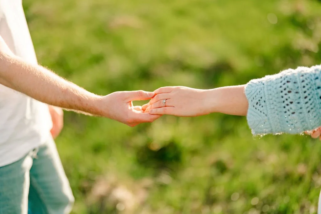 cochrane-engagement-cochrane-engagement-photographer-filmed-by-silas-weddings-alberta-engagement-photographer-june-engagement-calgary-engagement