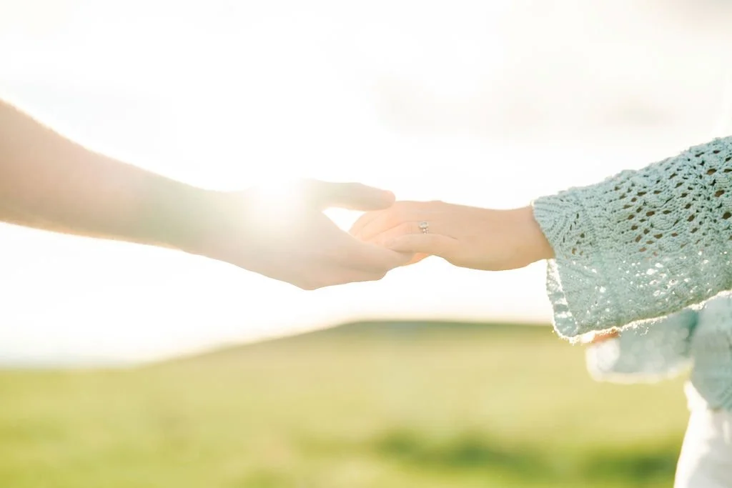 cochrane-engagement-cochrane-engagement-photographer-filmed-by-silas-weddings-alberta-engagement-photographer-june-engagement-calgary-engagement