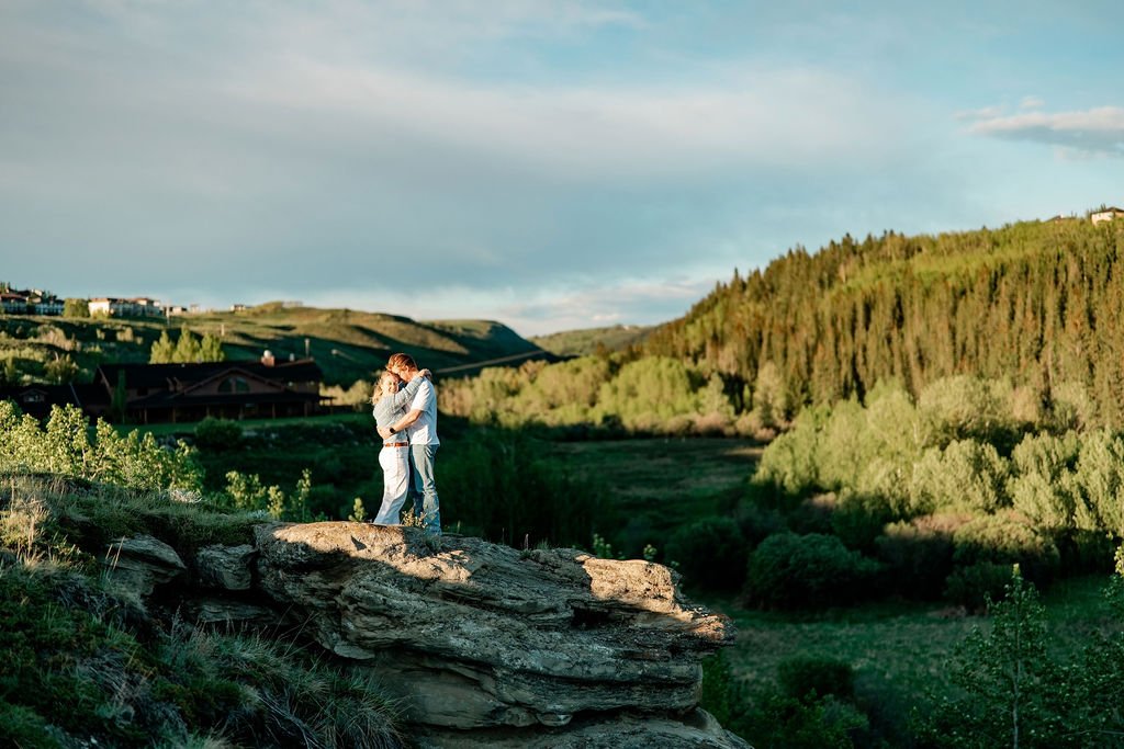 cochrane-engagement-cochrane-engagement-photographer-filmed-by-silas-weddings-alberta-engagement-photographer-june-engagement-calgary-engagement