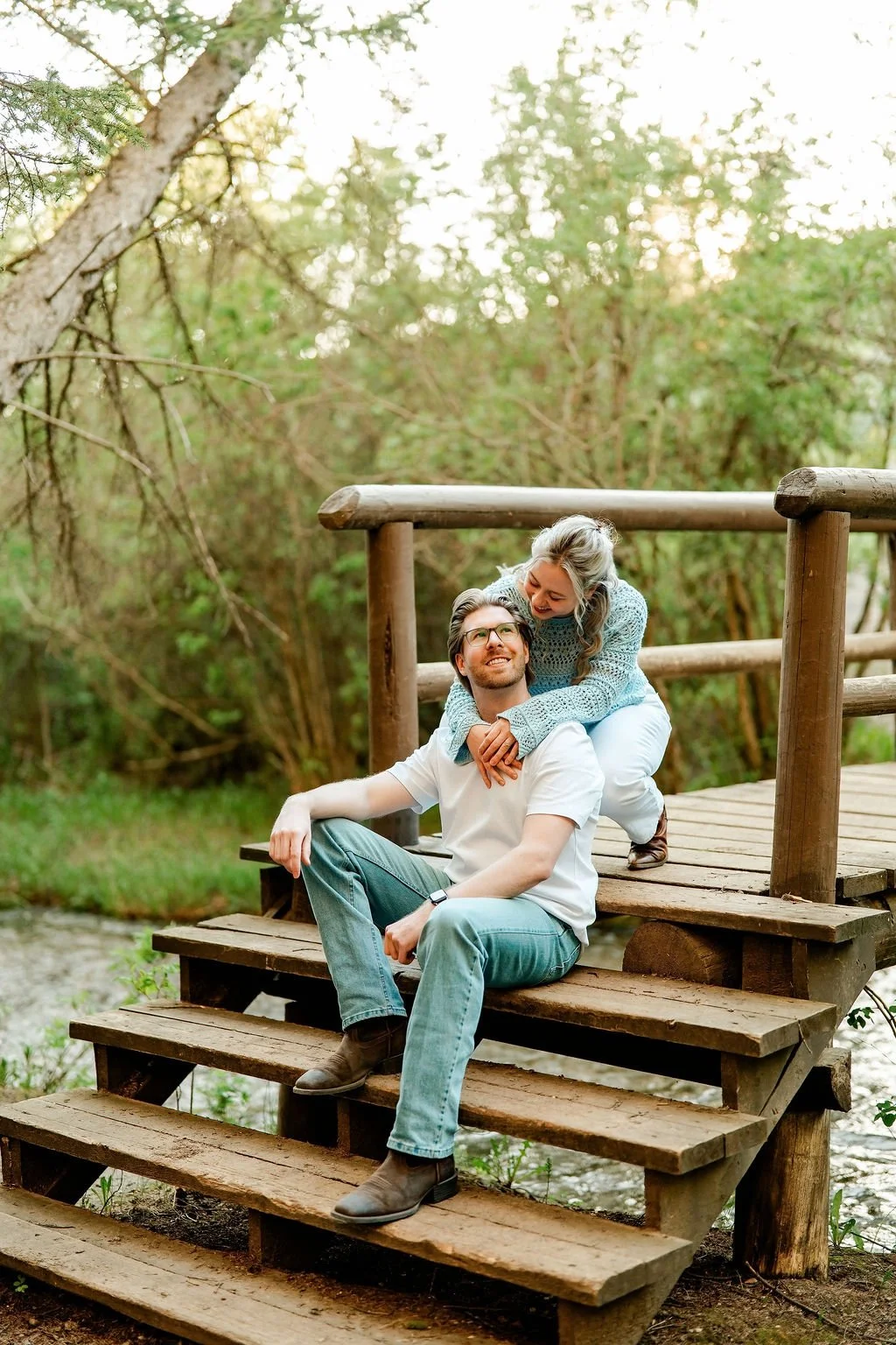 cochrane-engagement-cochrane-engagement-photographer-filmed-by-silas-weddings-alberta-engagement-photographer-june-engagement-calgary-engagement