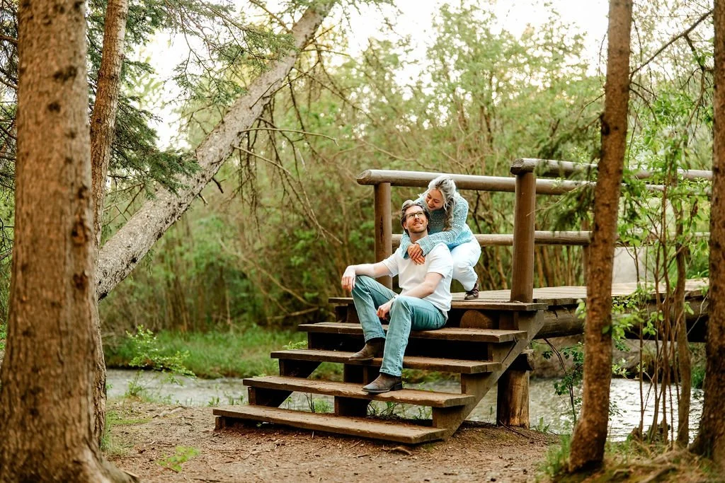 cochrane-engagement-cochrane-engagement-photographer-filmed-by-silas-weddings-alberta-engagement-photographer-june-engagement-calgary-engagement