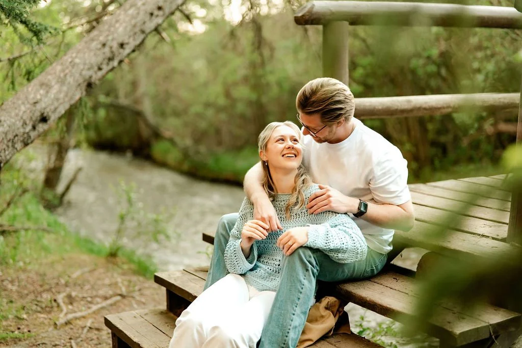 cochrane-engagement-cochrane-engagement-photographer-filmed-by-silas-weddings-alberta-engagement-photographer-june-engagement-calgary-engagement