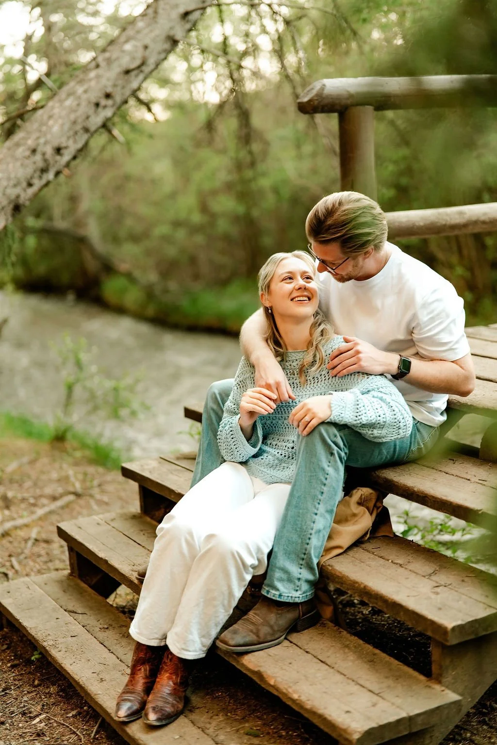 cochrane-engagement-cochrane-engagement-photographer-filmed-by-silas-weddings-alberta-engagement-photographer-june-engagement-calgary-engagement