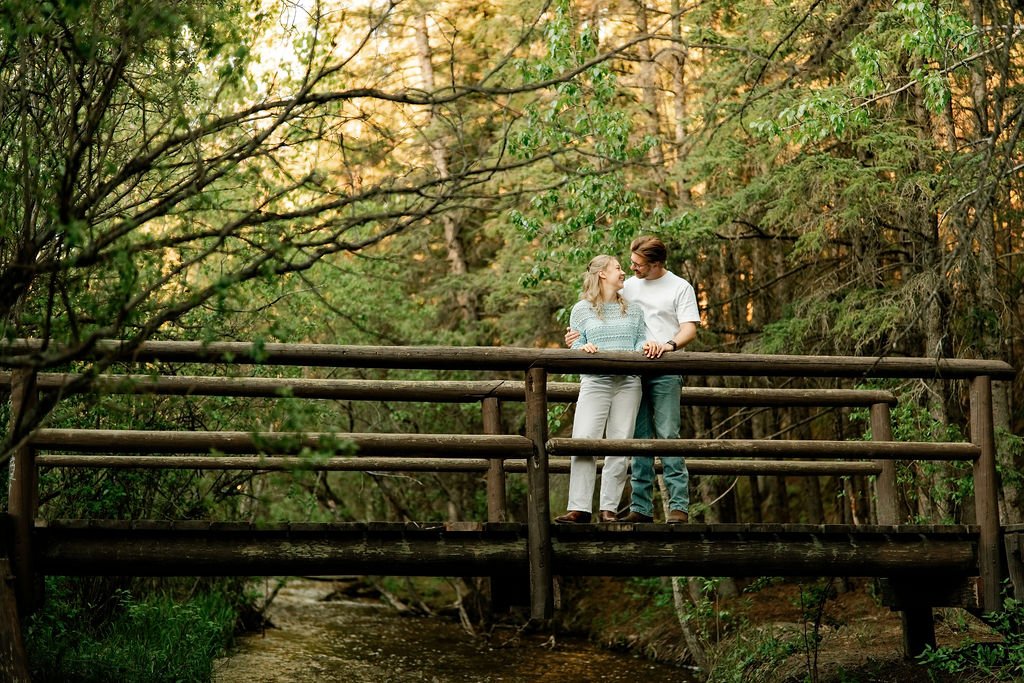 cochrane-engagement-cochrane-engagement-photographer-filmed-by-silas-weddings-alberta-engagement-photographer-june-engagement-calgary-engagement
