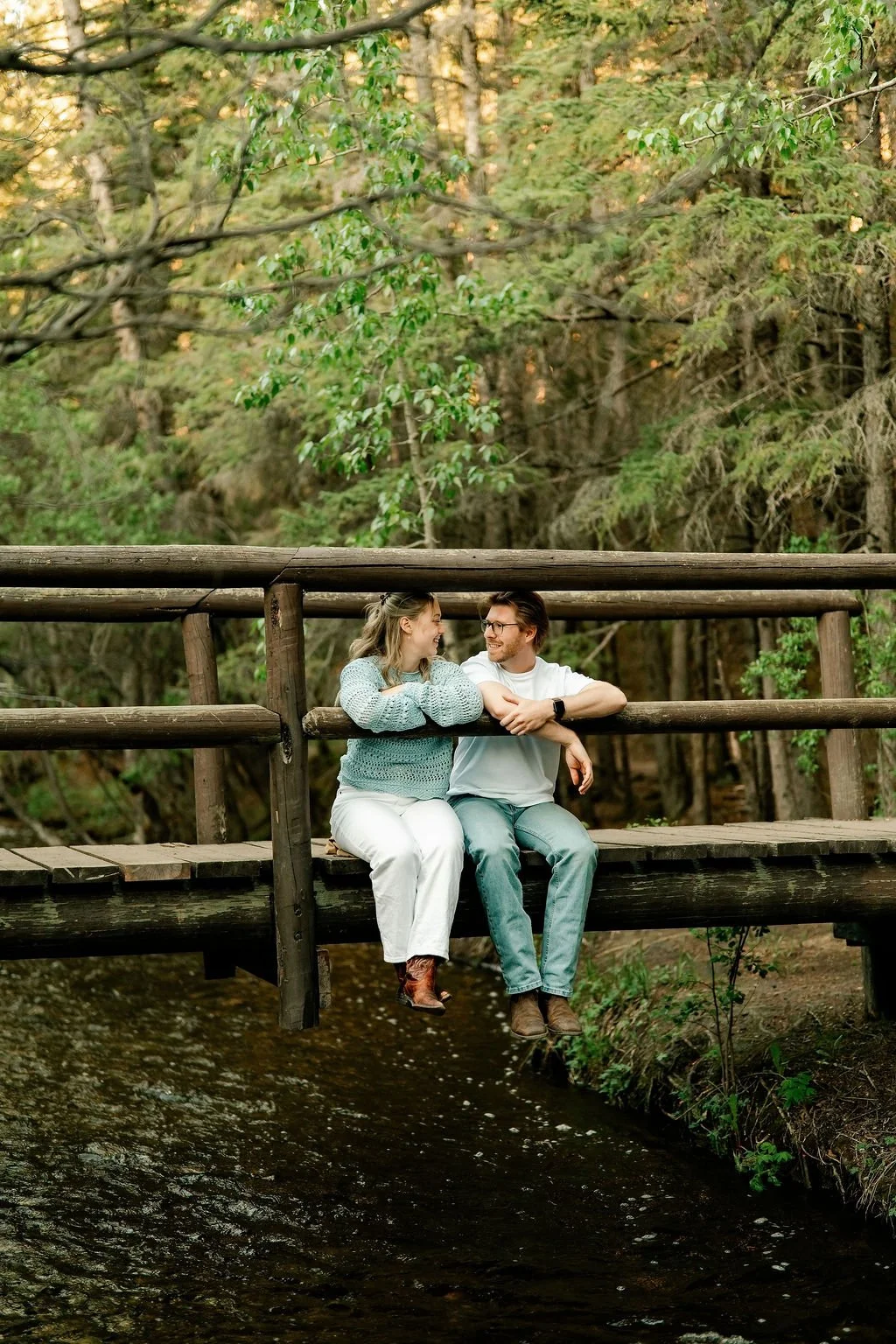 cochrane-engagement-cochrane-engagement-photographer-filmed-by-silas-weddings-alberta-engagement-photographer-june-engagement-calgary-engagement