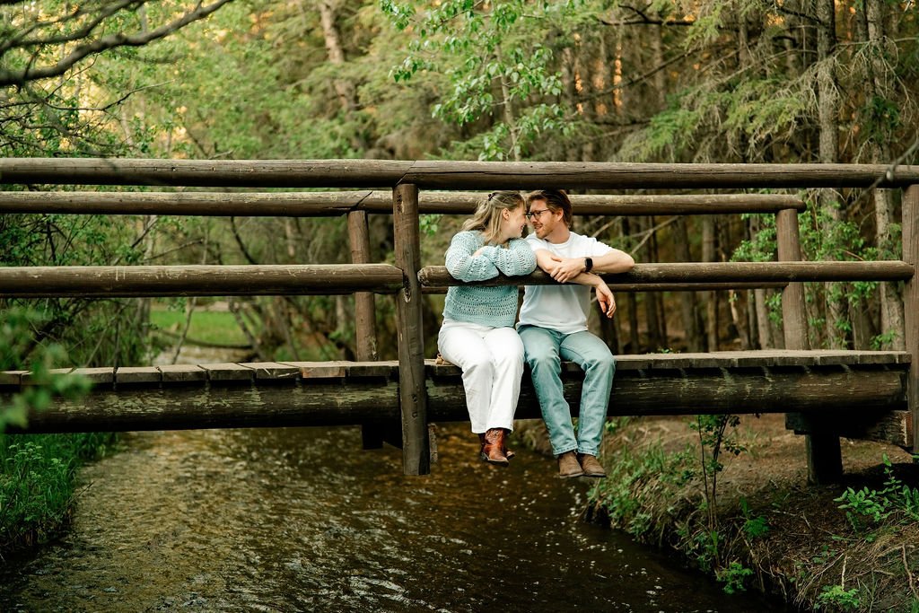 cochrane-engagement-cochrane-engagement-photographer-filmed-by-silas-weddings-alberta-engagement-photographer-june-engagement-calgary-engagement