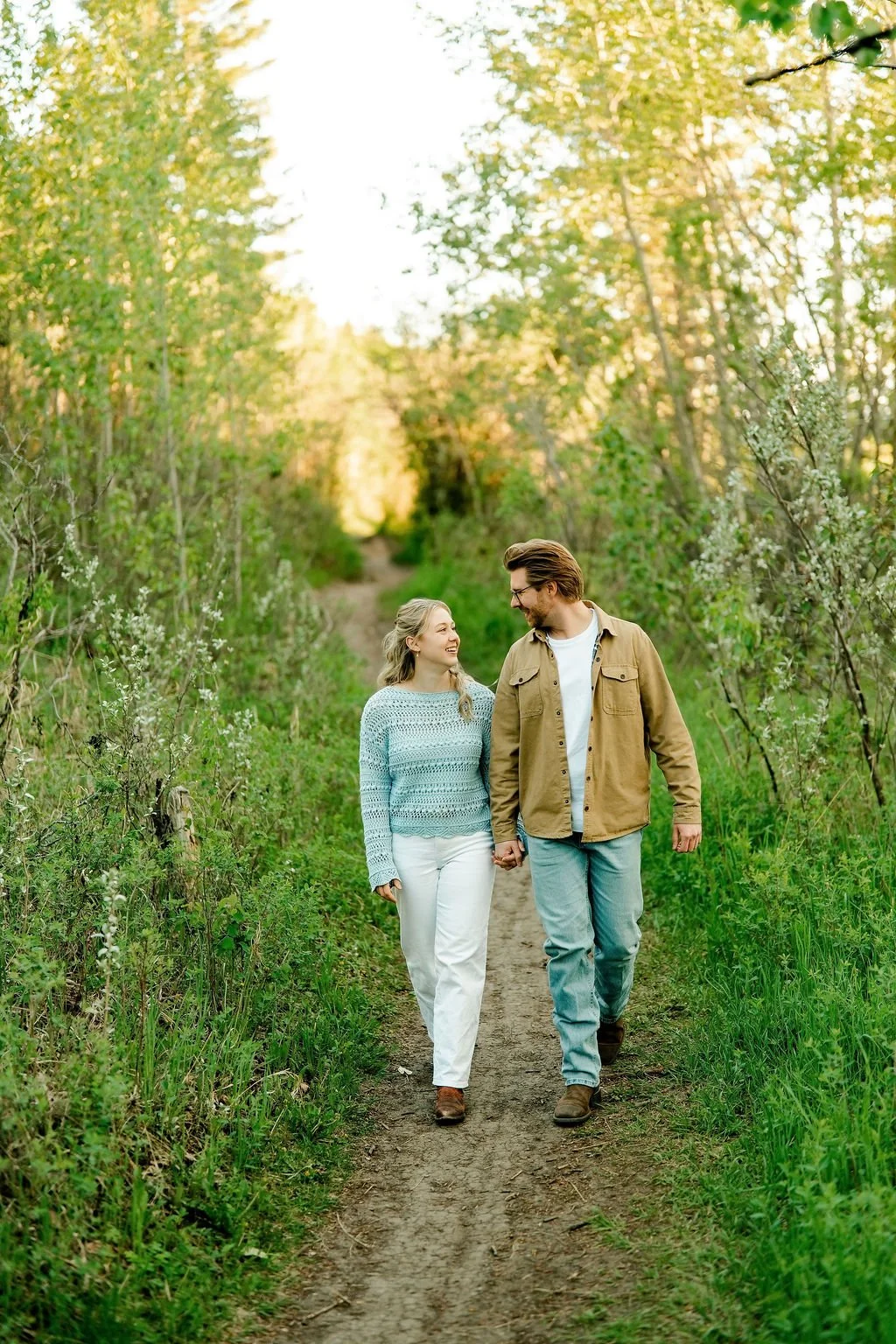 cochrane-engagement-cochrane-engagement-photographer-filmed-by-silas-weddings-alberta-engagement-photographer-june-engagement-calgary-engagement