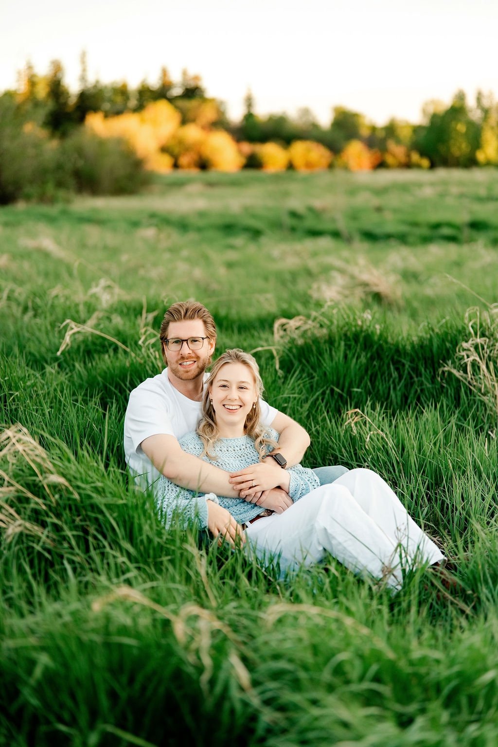 cochrane-engagement-cochrane-engagement-photographer-filmed-by-silas-weddings-alberta-engagement-photographer-june-engagement-calgary-engagement