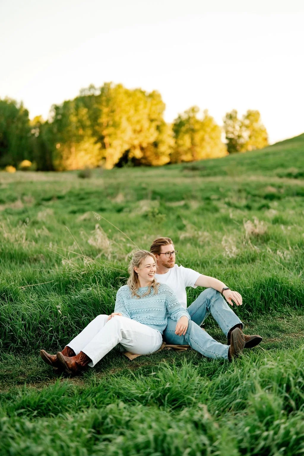 cochrane-engagement-cochrane-engagement-photographer-filmed-by-silas-weddings-alberta-engagement-photographer-june-engagement-calgary-engagement