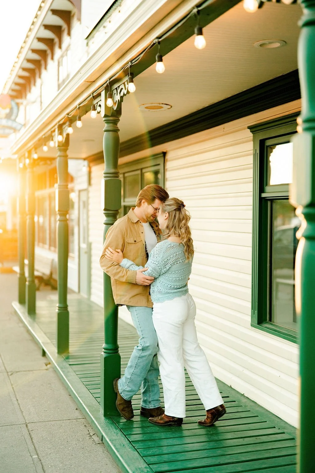 cochrane-engagement-cochrane-engagement-photographer-filmed-by-silas-weddings-alberta-engagement-photographer-june-engagement-calgary-engagement