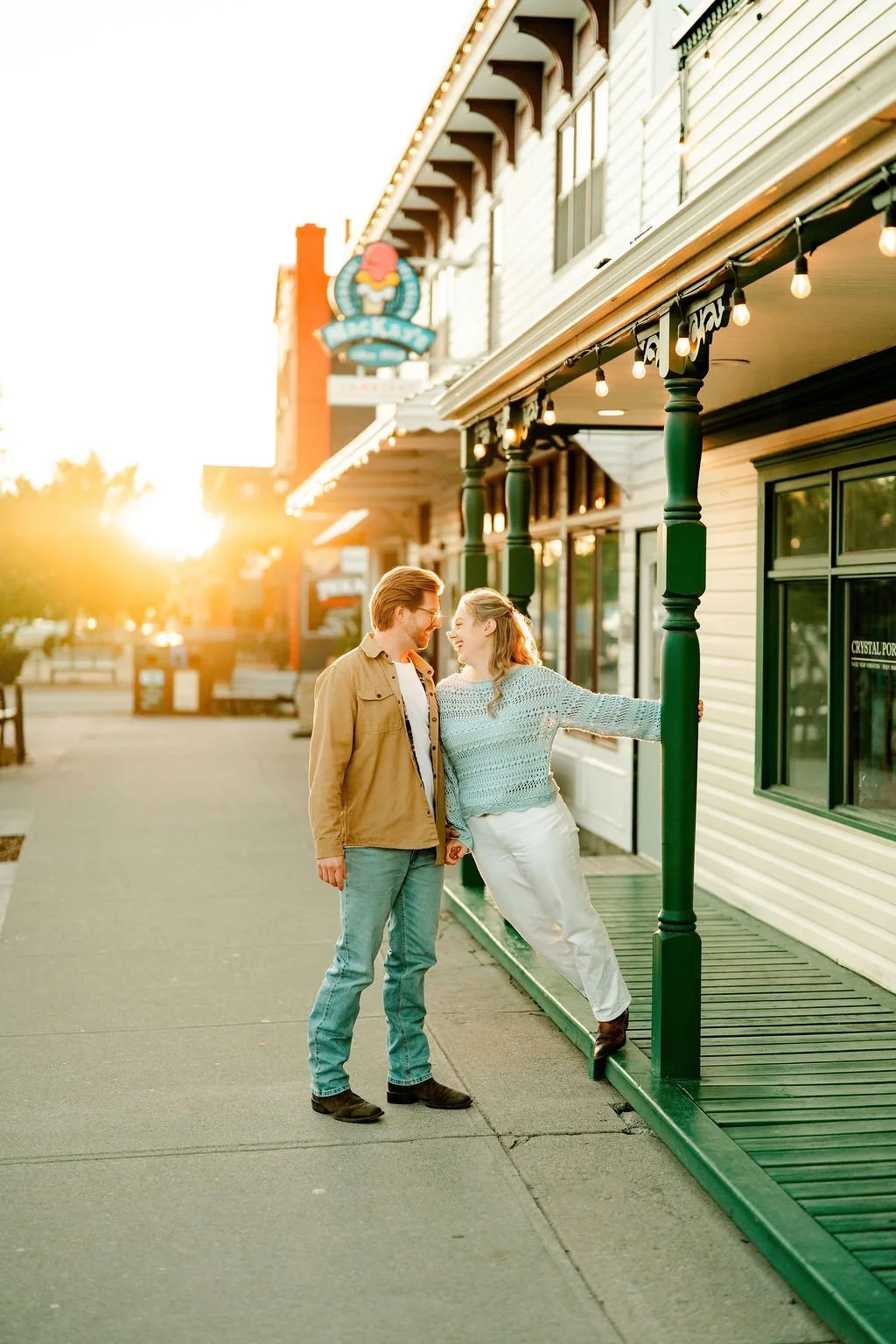 cochrane-engagement-cochrane-engagement-photographer-filmed-by-silas-weddings-alberta-engagement-photographer-june-engagement-calgary-engagement