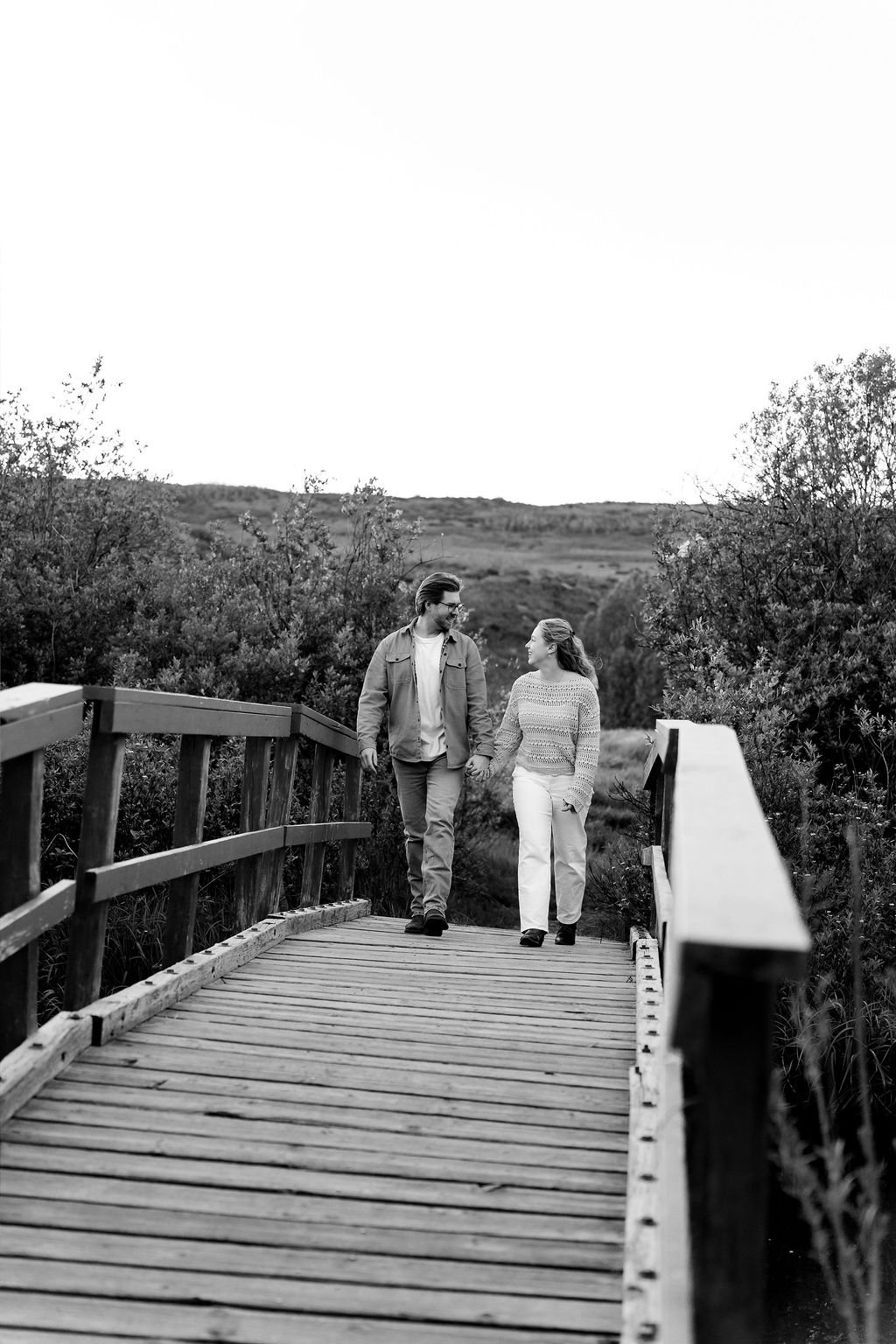 cochrane-engagement-cochrane-engagement-photographer-filmed-by-silas-weddings-alberta-engagement-photographer-june-engagement-calgary-engagement
