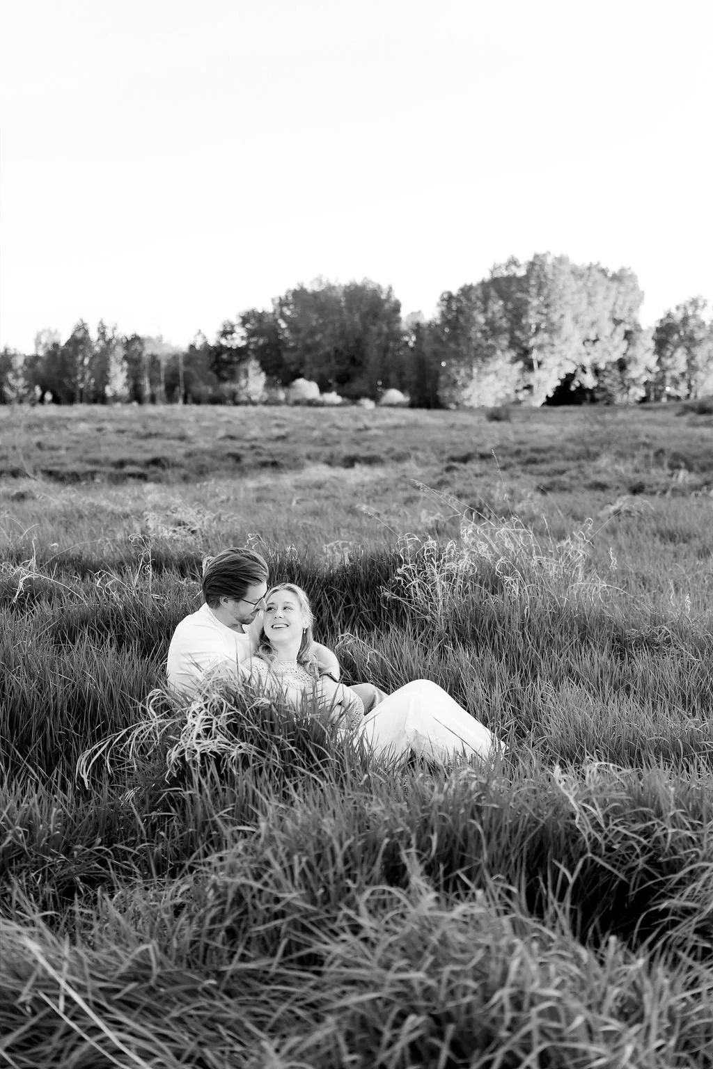 cochrane-engagement-cochrane-engagement-photographer-filmed-by-silas-weddings-alberta-engagement-photographer-june-engagement-calgary-engagement