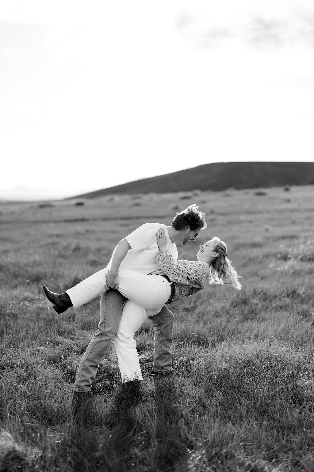 cochrane-engagement-cochrane-engagement-photographer-filmed-by-silas-weddings-alberta-engagement-photographer-june-engagement-calgary-engagement
