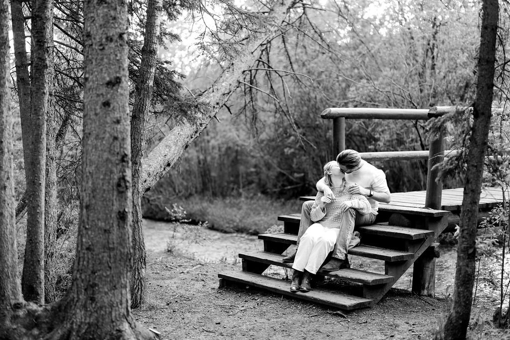 cochrane-engagement-cochrane-engagement-photographer-filmed-by-silas-weddings-alberta-engagement-photographer-june-engagement-calgary-engagement