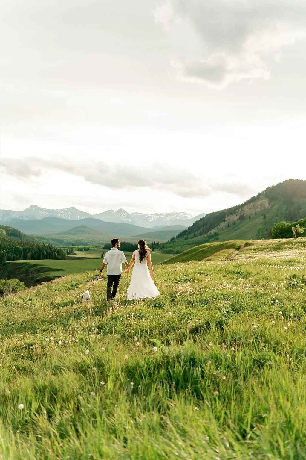 bighorn-lookout-engagement-bighorn-lookout-engagement-photographer-alberta-engagement-photographer-mountain-engagement-session-calgary-engagement-photographer