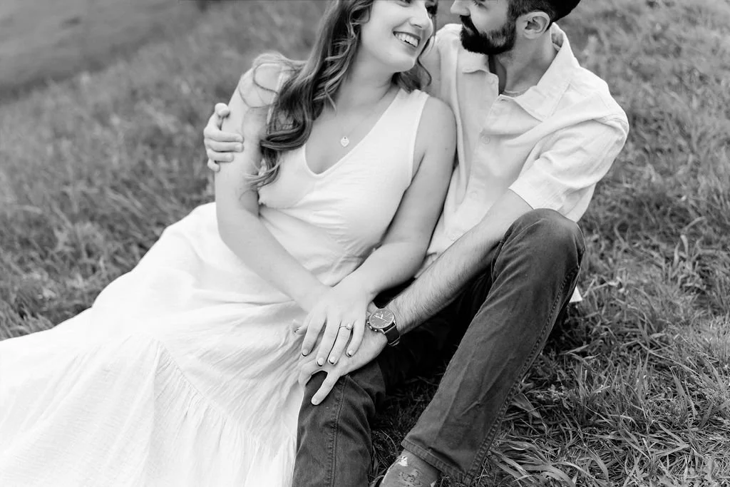 bighorn-lookout-engagement-bighorn-lookout-engagement-photographer-alberta-engagement-photographer-mountain-engagement-session-calgary-engagement-photographer