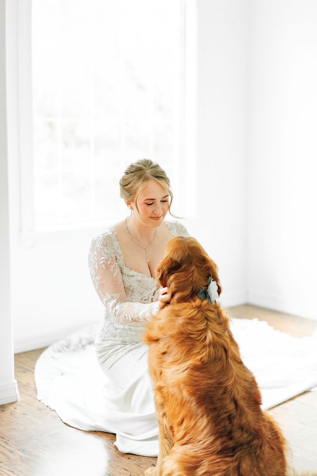 international-peace-gardens-wedding-international-peace-gardens-wedding-photographer-manitoba-wedding-photographer-garden-wedding-spring-wedding-photography