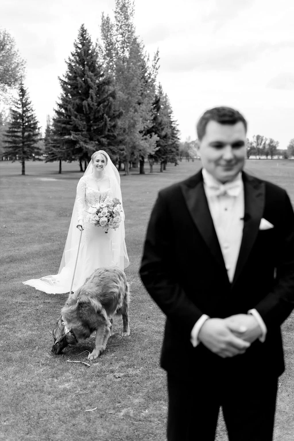 international-peace-gardens-wedding-international-peace-gardens-wedding-photographer-manitoba-wedding-photographer-garden-wedding-spring-wedding-photography
