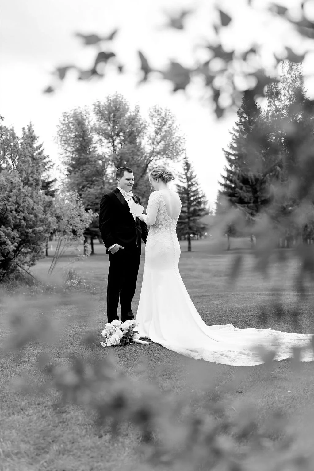 alberta-wedding-photography-gallery-wedding-photographer-calgary-alberta-filmed-by-silas-weddings (11).jpg