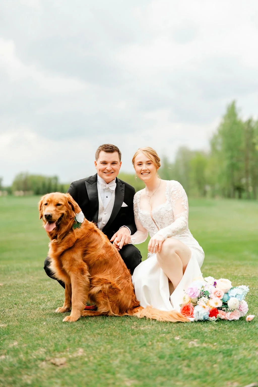 international-peace-gardens-wedding-international-peace-gardens-wedding-photographer-manitoba-wedding-photographer-garden-wedding-spring-wedding-photography