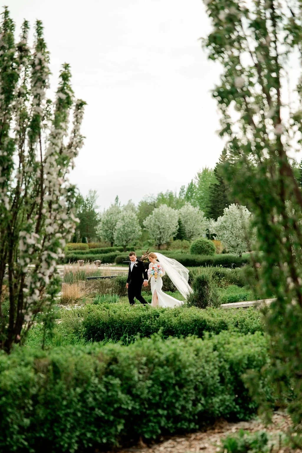 international-peace-gardens-wedding-international-peace-gardens-wedding-photographer-manitoba-wedding-photographer-garden-wedding-spring-wedding-photography