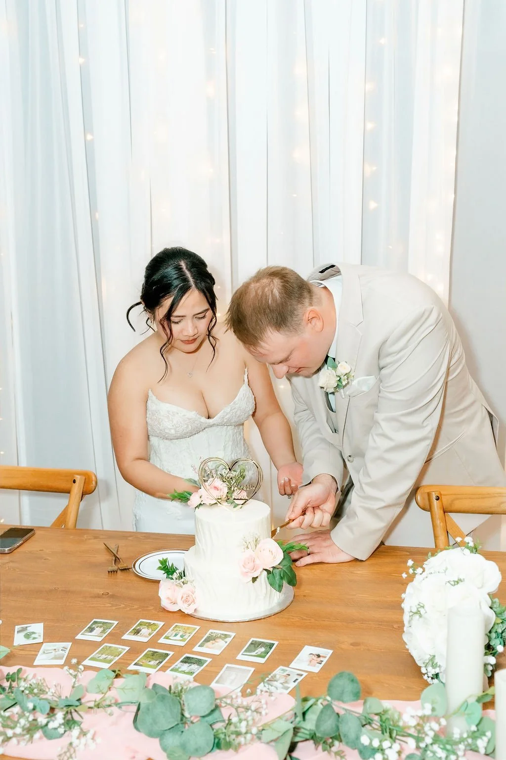 oakland-estate-wedding-oakland-estate-wedding-photographer-calgary-wedding-photographer-outdoor-summer-wedding-alberta-wedding-photography-estate-wedding