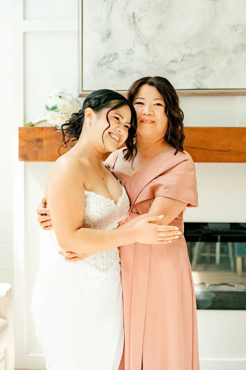 oakland-estate-wedding-oakland-estate-wedding-photographer-calgary-wedding-photographer-outdoor-summer-wedding-alberta-wedding-photography-estate-wedding
