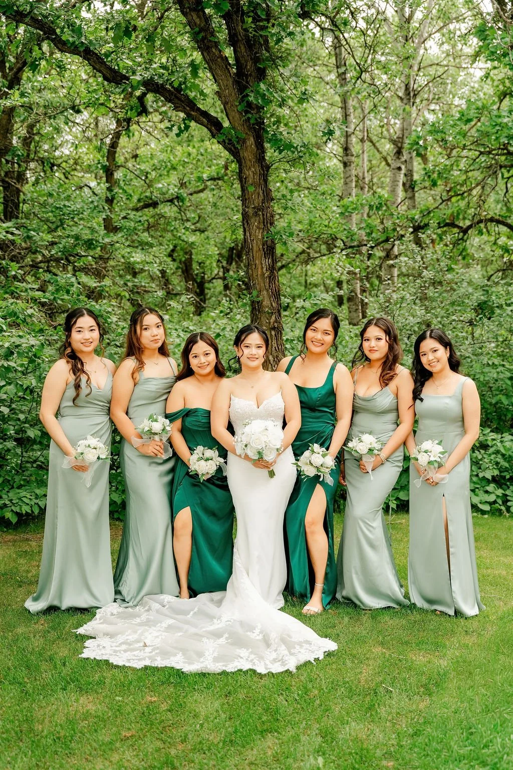 oakland-estate-wedding-oakland-estate-wedding-photographer-calgary-wedding-photographer-outdoor-summer-wedding-alberta-wedding-photography-estate-wedding