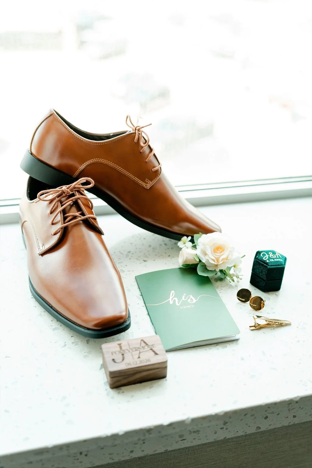 oakland-estate-wedding-oakland-estate-wedding-photographer-calgary-wedding-photographer-outdoor-summer-wedding-alberta-wedding-photography-estate-wedding