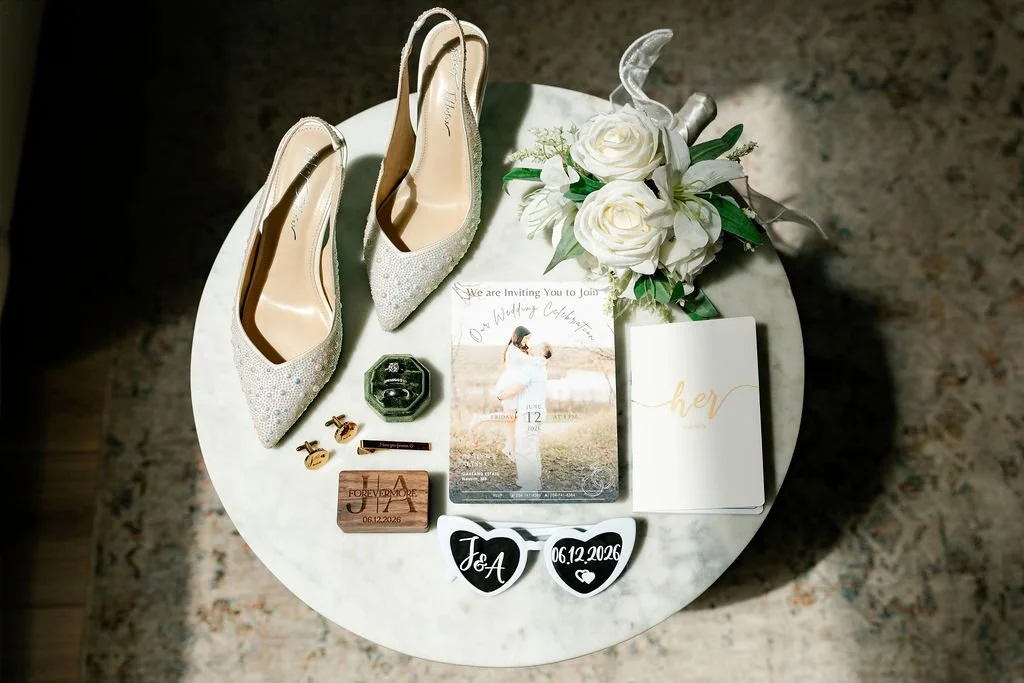 oakland-estate-wedding-oakland-estate-wedding-photographer-calgary-wedding-photographer-outdoor-summer-wedding-alberta-wedding-photography-estate-wedding