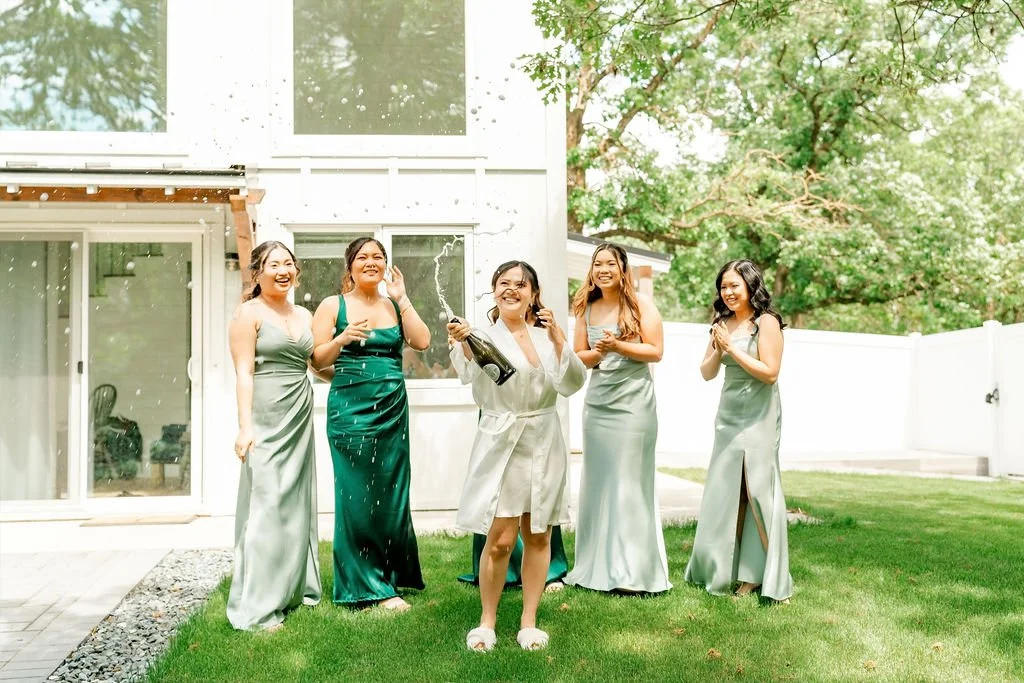oakland-estate-wedding-oakland-estate-wedding-photographer-calgary-wedding-photographer-outdoor-summer-wedding-alberta-wedding-photography-estate-wedding