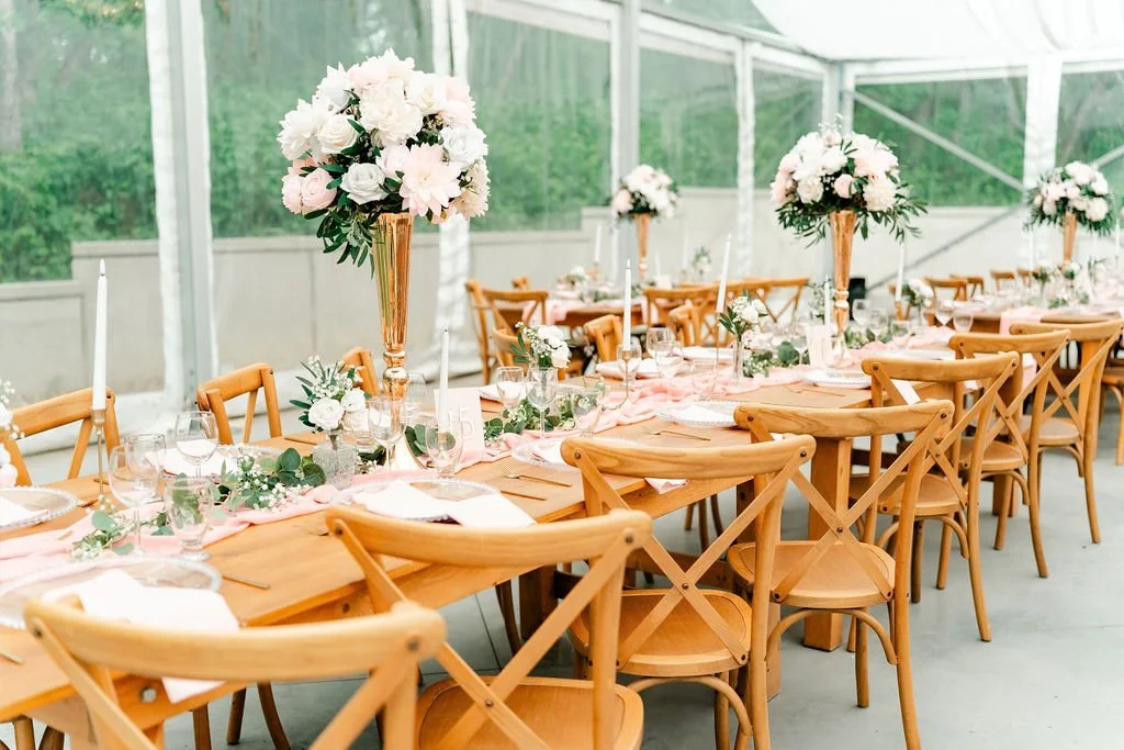 oakland-estate-wedding-oakland-estate-wedding-photographer-calgary-wedding-photographer-outdoor-summer-wedding-alberta-wedding-photography-estate-wedding