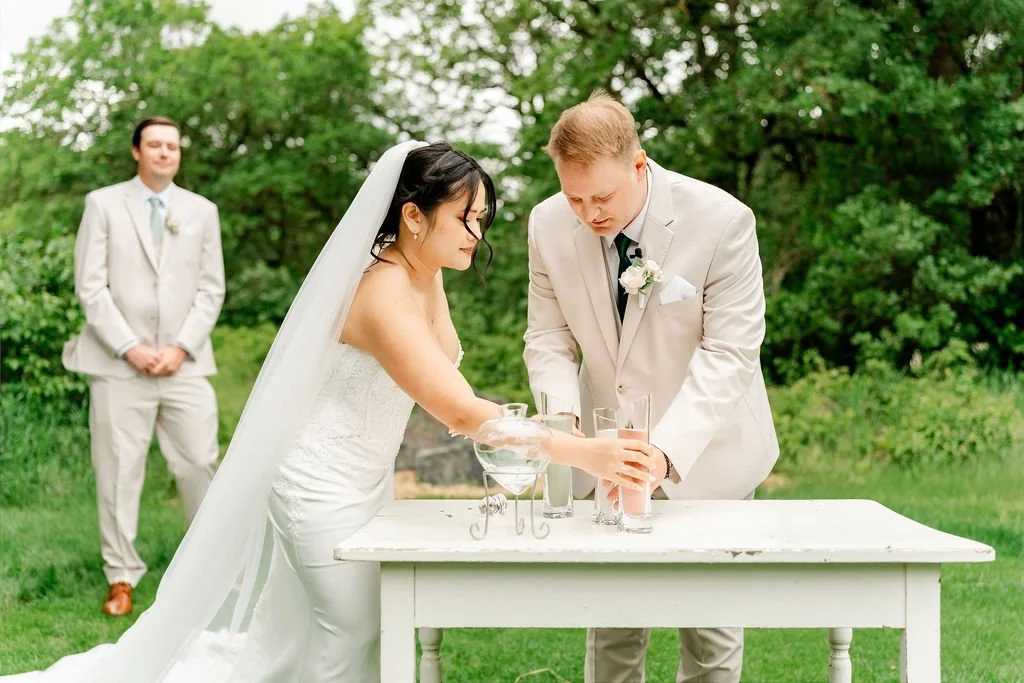 oakland-estate-wedding-oakland-estate-wedding-photographer-calgary-wedding-photographer-outdoor-summer-wedding-alberta-wedding-photography-estate-wedding