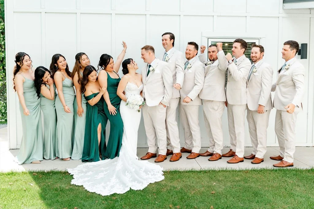 oakland-estate-wedding-oakland-estate-wedding-photographer-calgary-wedding-photographer-outdoor-summer-wedding-alberta-wedding-photography-estate-wedding