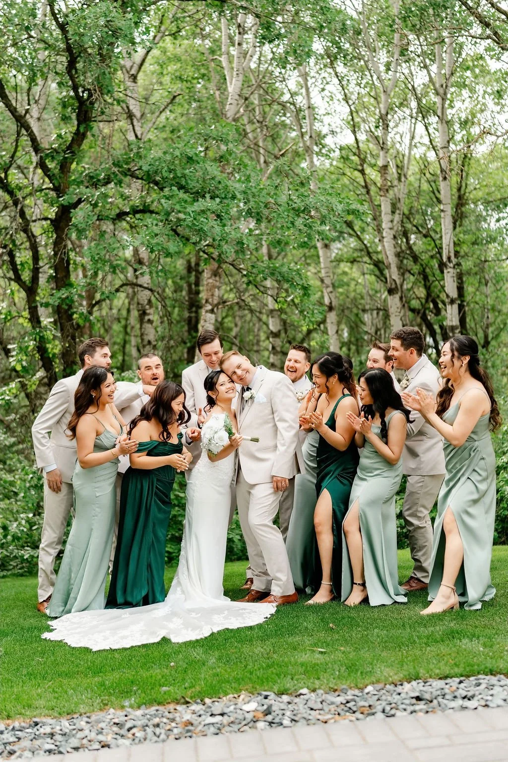 oakland-estate-wedding-oakland-estate-wedding-photographer-calgary-wedding-photographer-outdoor-summer-wedding-alberta-wedding-photography-estate-wedding