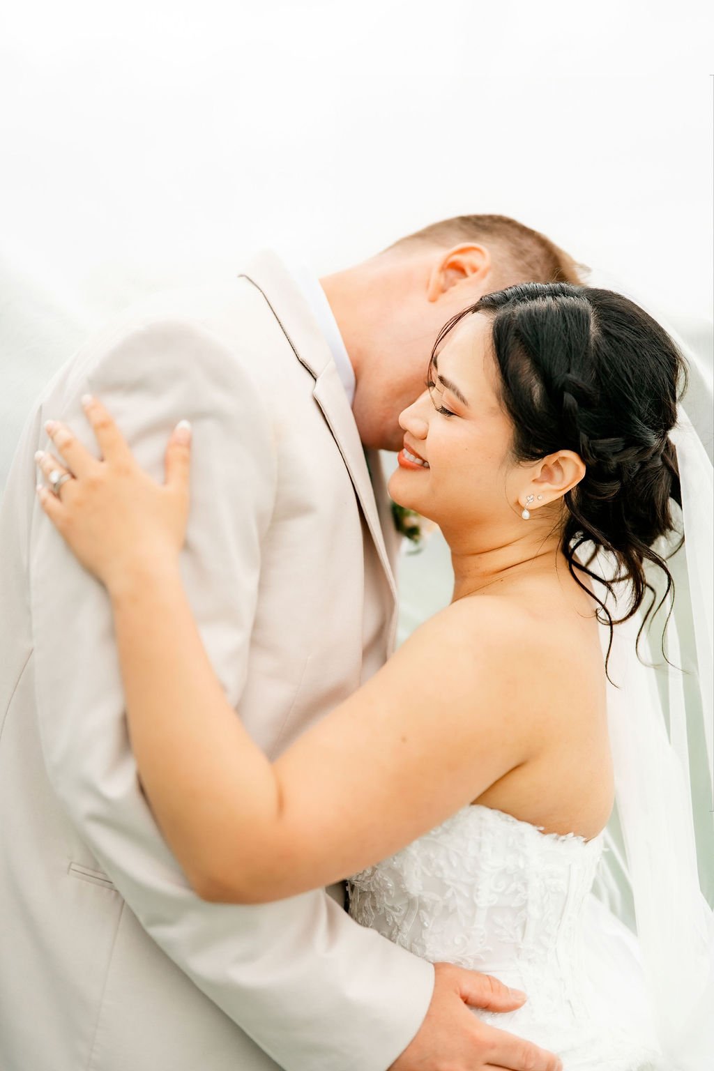 oakland-estate-wedding-oakland-estate-wedding-photographer-calgary-wedding-photographer-outdoor-summer-wedding-alberta-wedding-photography-estate-wedding