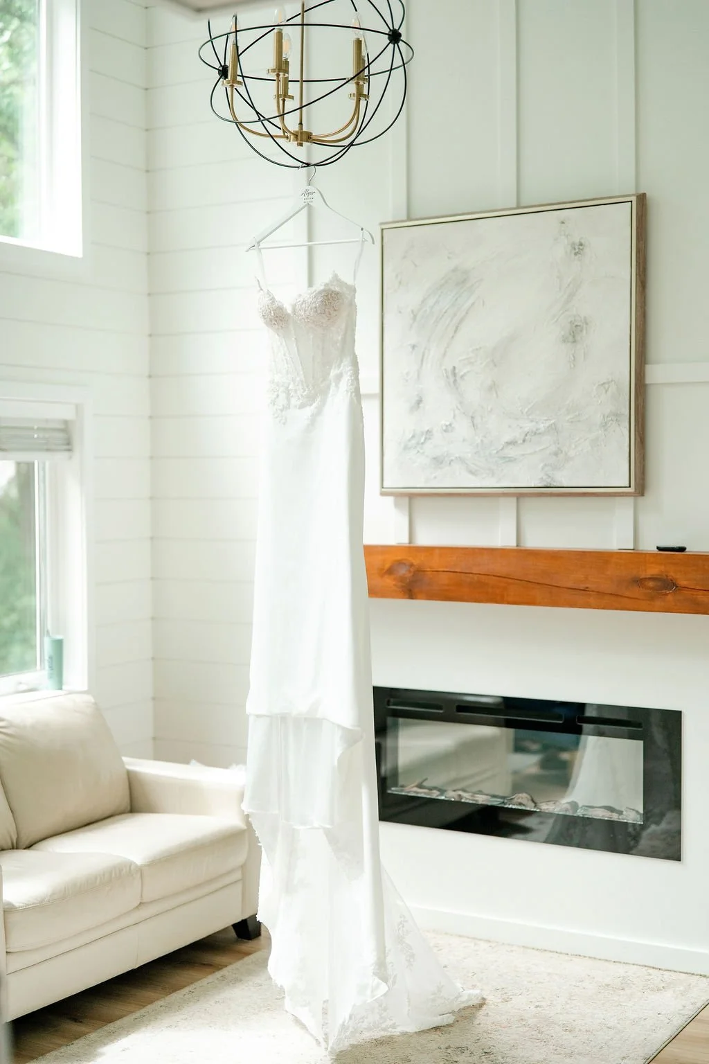 oakland-estate-wedding-oakland-estate-wedding-photographer-calgary-wedding-photographer-outdoor-summer-wedding-alberta-wedding-photography-estate-wedding