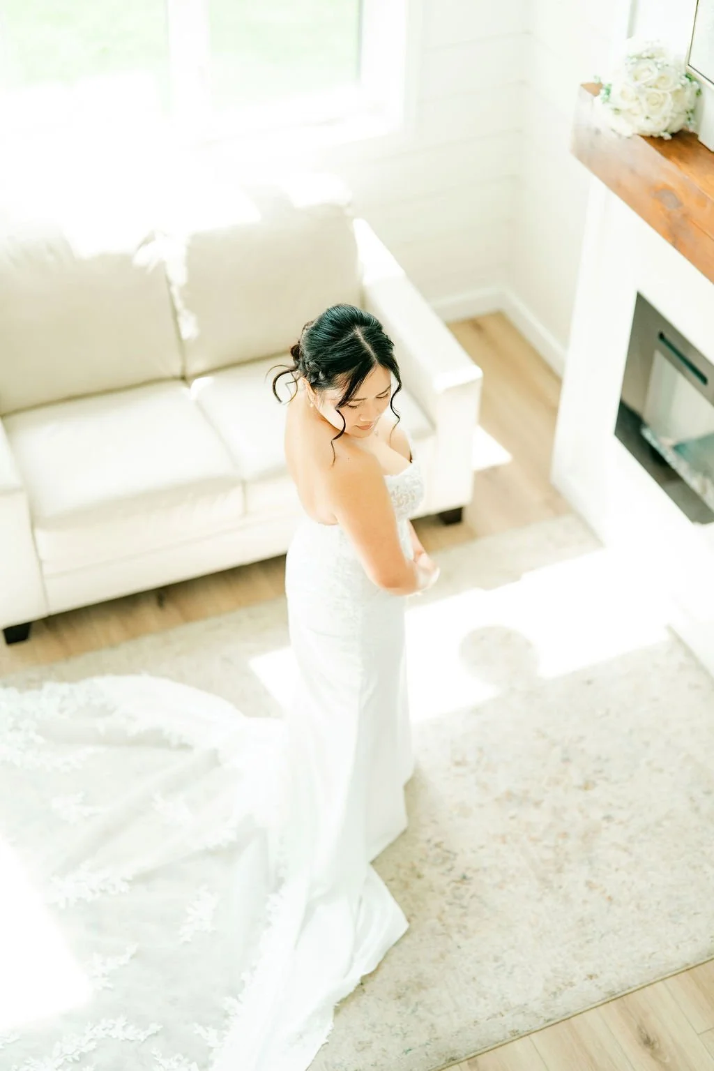 oakland-estate-wedding-oakland-estate-wedding-photographer-calgary-wedding-photographer-outdoor-summer-wedding-alberta-wedding-photography-estate-wedding