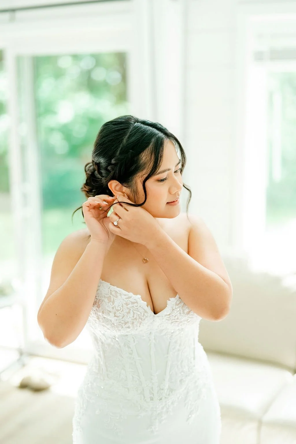 oakland-estate-wedding-oakland-estate-wedding-photographer-calgary-wedding-photographer-outdoor-summer-wedding-alberta-wedding-photography-estate-wedding