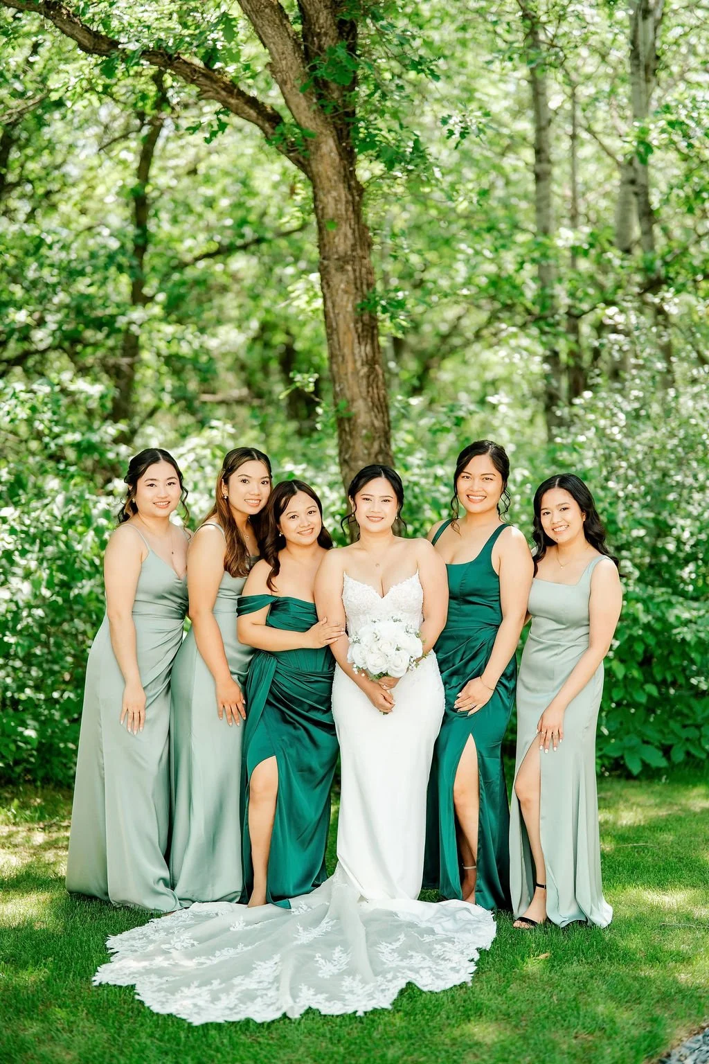 oakland-estate-wedding-oakland-estate-wedding-photographer-calgary-wedding-photographer-outdoor-summer-wedding-alberta-wedding-photography-estate-wedding