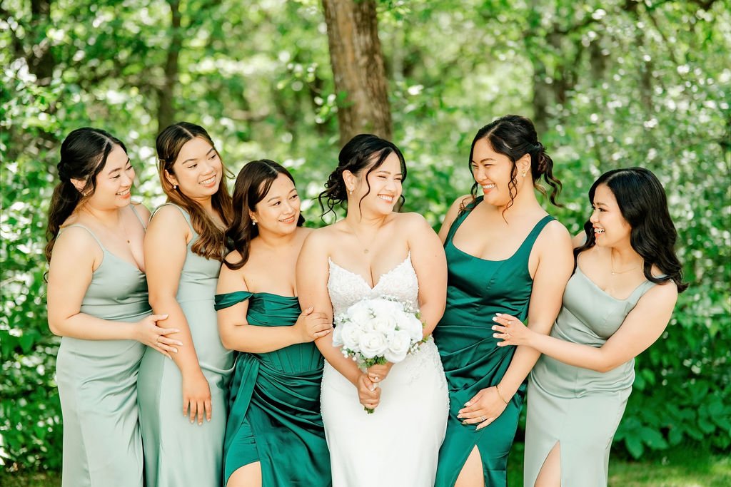 oakland-estate-wedding-oakland-estate-wedding-photographer-calgary-wedding-photographer-outdoor-summer-wedding-alberta-wedding-photography-estate-wedding