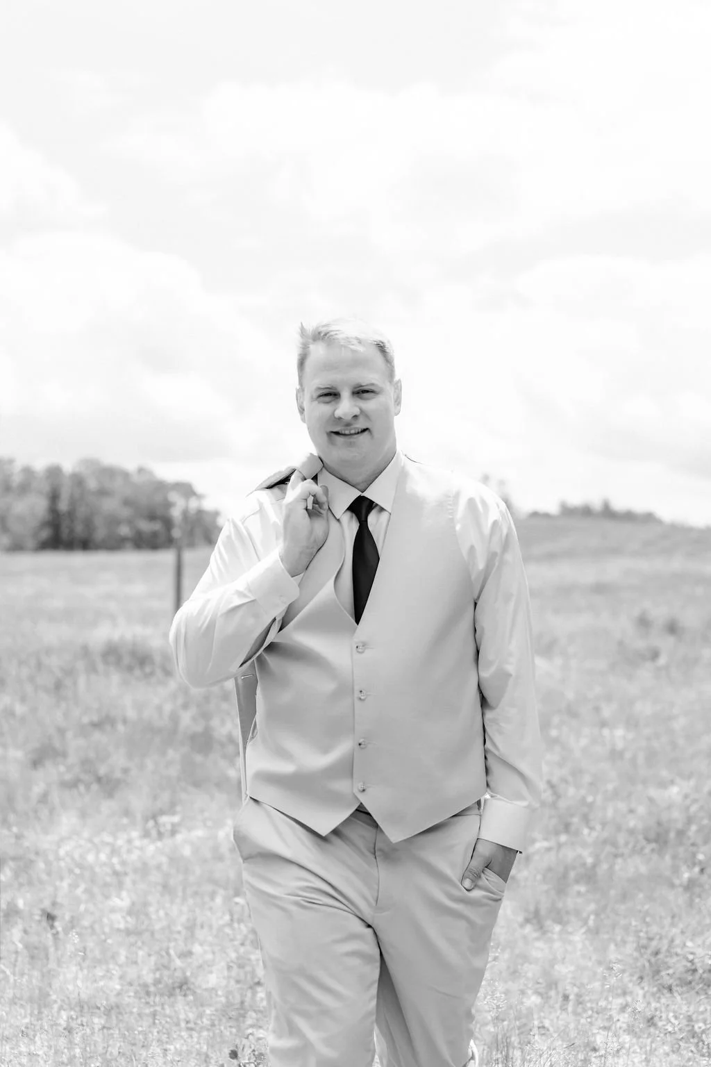oakland-estate-wedding-oakland-estate-wedding-photographer-calgary-wedding-photographer-outdoor-summer-wedding-alberta-wedding-photography-estate-wedding