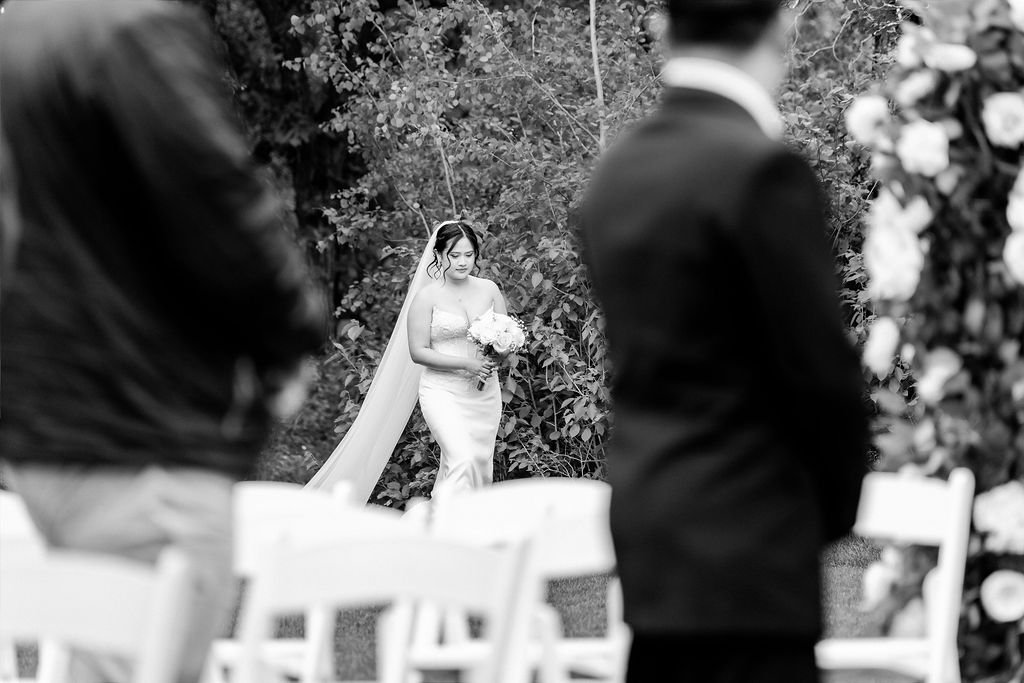 oakland-estate-wedding-oakland-estate-wedding-photographer-calgary-wedding-photographer-outdoor-summer-wedding-alberta-wedding-photography-estate-wedding