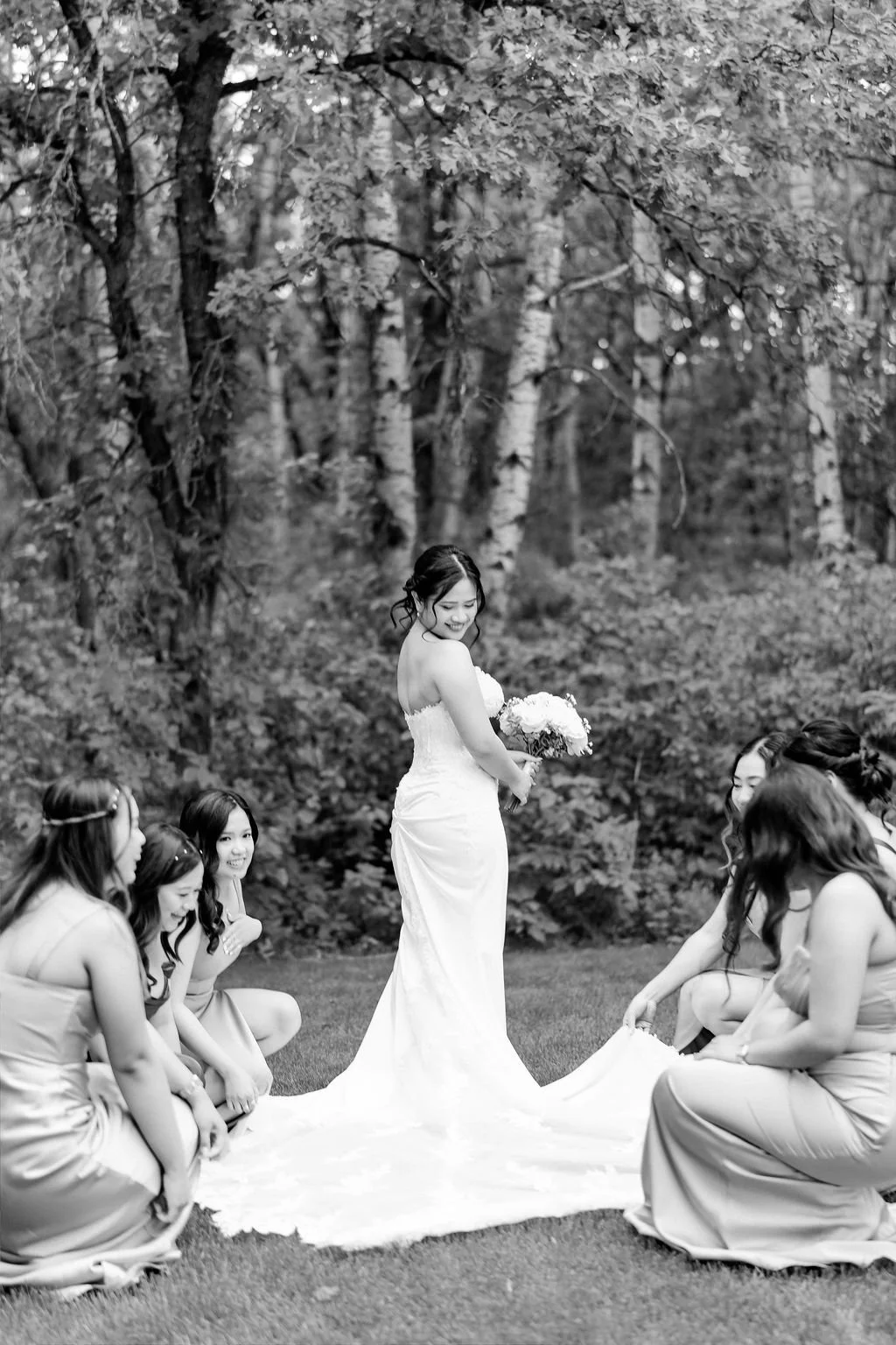 oakland-estate-wedding-oakland-estate-wedding-photographer-calgary-wedding-photographer-outdoor-summer-wedding-alberta-wedding-photography-estate-wedding
