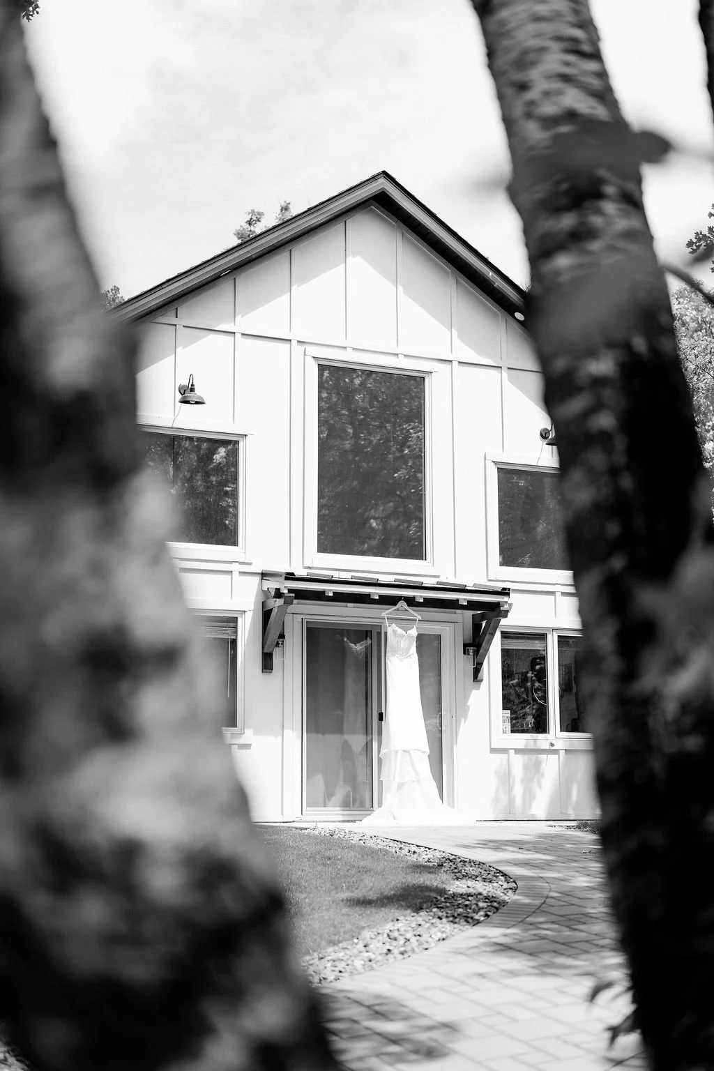 oakland-estate-wedding-oakland-estate-wedding-photographer-calgary-wedding-photographer-outdoor-summer-wedding-alberta-wedding-photography-estate-wedding