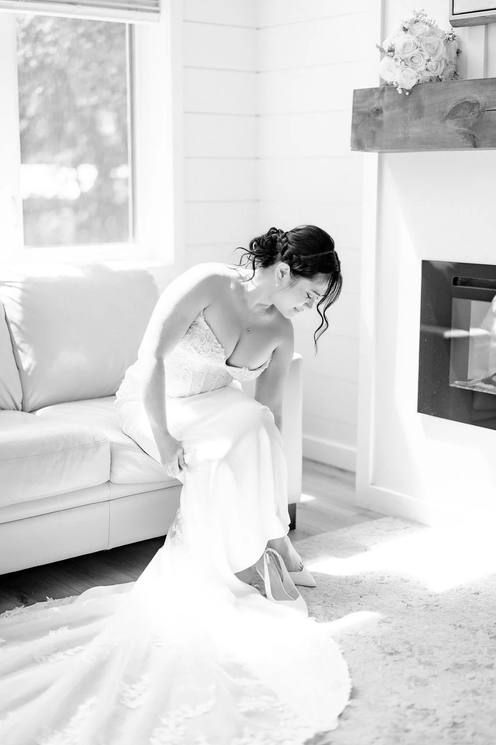 oakland-estate-wedding-oakland-estate-wedding-photographer-calgary-wedding-photographer-outdoor-summer-wedding-alberta-wedding-photography-estate-wedding