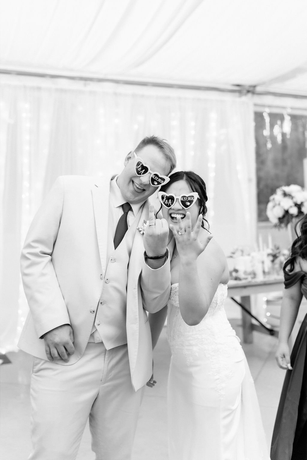 cochrane-alberta-summer-wedding-photography-cochrane-summer-estate-wedding-photography-filmed-by-sil (76).jpg